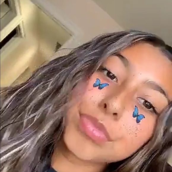 aliah_12